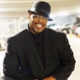 Legendary NW King of Soul Andy Stokes is my very special guest with  “No Better” and more!