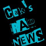 Rad News Radio Ep 1