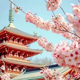 The Best Months to Visit Japan for Weather, Prices & Fewer Crowds