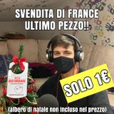 #Cremona Top 5 cose utili a meno di un euro
