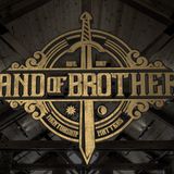 Band Of Bros: HURT AND PAIN
