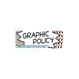 Graphic Policy Radio: We Chat DC, She-Hulk, Ms Marvel, & The Wicked + The Divine