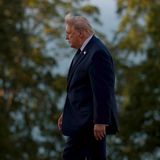 GOP Threatening to Cut SS, Medicare & Medicaid; What's in Trump's Iran Deal?