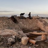 Tous à la Fada à Timia : initiatives locales et pistes de solutions pour mieux entreprendre