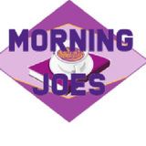 Morning Joes - Vikes/'Hawks Thoughts, News, Looking Towards Cardinals