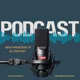 Los Limpia vidrios en la República Dominicana!!