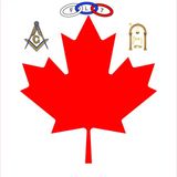 Canadian Prime ministers and fraternalism