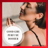 Dossier.co - One of the Best Perfume Online Stores