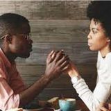 Can you forgive the unforgivable?
