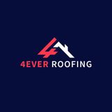 Forever Roofing and Remodeling - Roofing Contractor Miami #RoofingContractor #MiamiRoofing