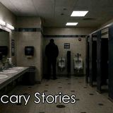 Disturbing TRUE Horror Stories
