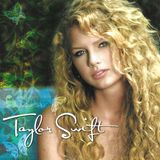 La classifica di Billboard, degli artisti di maggior fama mondiale nel 1° quarto del 21° secolo. In cima, Taylor Swift, che esordì nel 2006.