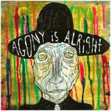 Art Explored: The Art and Music of Abe Partridge
