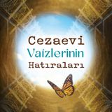 20 Güneşe Hasret Sevgi Tomurcukları