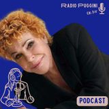 Ornella Vanoni: "Sono Sola da 30 Anni" Intervista Esclusiva! Notizie Radio PugginiOnAir