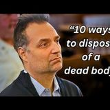 The Ana Walshe Case | True Crime Documentary
