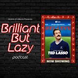 Ted Lasso | Episode #4
