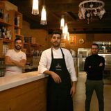 Storie di famiglia, sapori e ricordi, i 50 anni dell’Este Bar di Ferrara