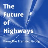 Autonomous Truck Corridors with Tyler Ley
