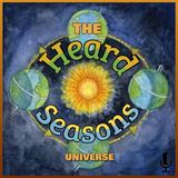 Badges ,Webs and Skeletons.