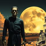 Cosa definisce la Letteratura Horror?