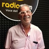 "Piccolo miracolo", il cinema che invita a riflettere: Fulcio Bortot