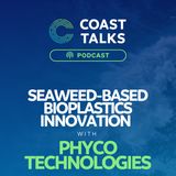 Bioplastics Innovation with PhyCo Technologies
