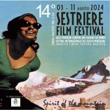 Sestriere Film Festival - CONCERTO RIFUGIO ALPETTE