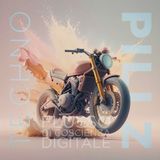 Plasmare la realtà (girare video pensandoli "multidimensionalmente")