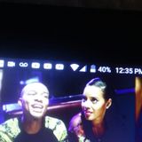 Pt 3 Bow Wow sees Angela Simmons as Babymoma??/Romeo friendzoned!!!