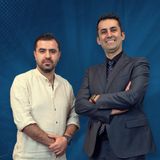 آیا سخت ترین کار دنیا تجربه مشتری موفق در صنعت بیمه است؟ | CXChi Ep12