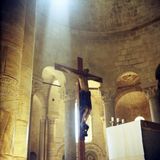 03 TP2016-02 Gesù - lo Spirito - la Chiesa nella economia della salvezza