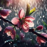 AUDIOLIBRO ROMANTICO - La Ambicion - Parte 2