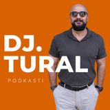 İcbari sığortada nələr dəyişdi? | AvtoStop | Podcast edit