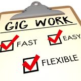 Protecting Workers Or Attacking The Gig Economy?