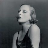 Tamara de Lempicka: vita, opere e stile