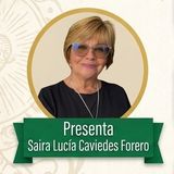 Pildoritas de la Fe, Hoy, Ferran Torres García, delantero Católico de la Selección de España
