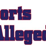 Ep130 NFL Recap & Preview | NCAA Recap & Preview | Sports News