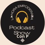 18- Mejorar el estado de ánimo