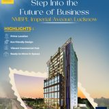 Lease Office Space & Commercial Shops at NMBPL Imperial Avenue