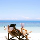 Vacanze 2025, tendenze e mete più frequentate per FederTurismo