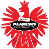 TOT - Pulaski Days (7/8/18)