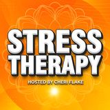 Stress Therapy Classic ~ with davidji!