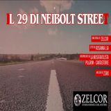 Audiolibro - Il 29 di Neibolt Street - Zelcor Storie Horror