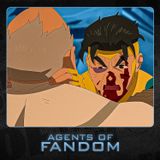 Invincible Season 4 Episode 5 Reactions & Breakdown!