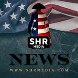 SHR Media Hurricane Helene Special