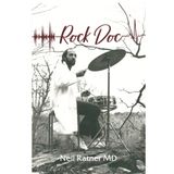 Neil Ratner Releases Roc Doc