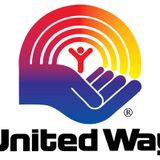 United Way Capital Campaign 2018 is Midway Complete!
