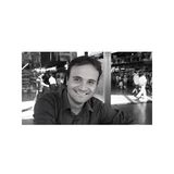 #maredilibri Paolo di Paolo