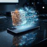 The CIA's Digital Shadow_ Inside Vault 7, Part 3 (1)
